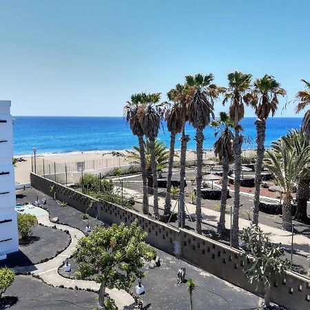 Susurro Del Mar Apartment Puerto del Carmen  Exterior foto